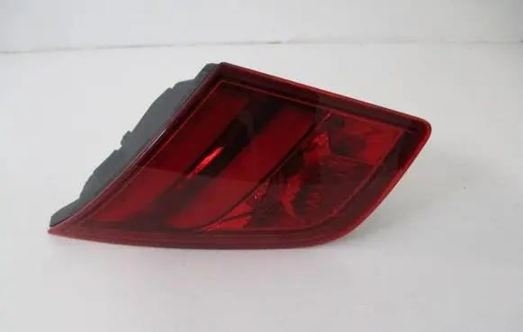 Peugeot 308 Tailgate rear/tail lights 9677818280
