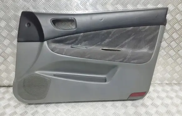 Mitsubishi Galant Interior set MR799689