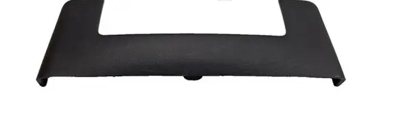 Renault Clio V Other interior part 963290966R