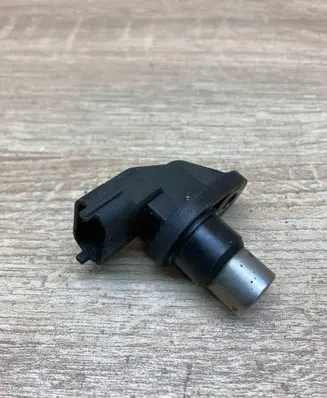 Opel Astra H Crankshaft position sensor 0281002406 N2603694