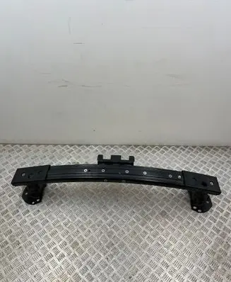 Renault Captur II Front bumper cross member 752120983R 010202409X