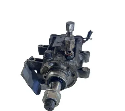 Opel Signum Fuel injection high pressure pump 8972289194 10E026043 09730000234