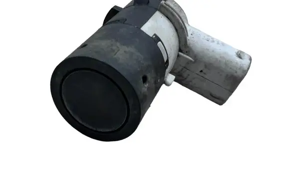 Volvo XC90 Parking PDC sensor 687912 6879391