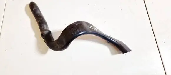 Volvo XC70 Air intake hose/pipe 9469466