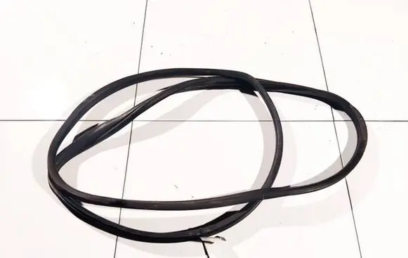 Fiat Punto (188) Rubber seal rear door 