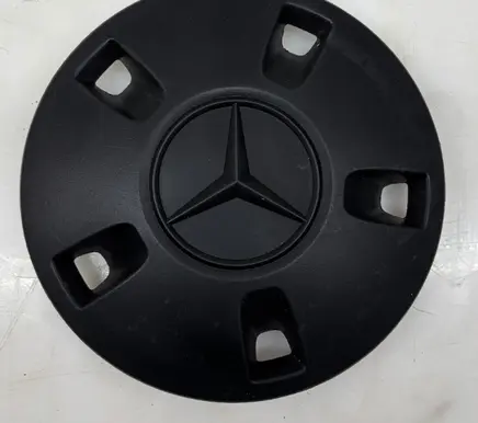 Mercedes-Benz Vito Viano W447 Original wheel cap A4474011600 ZGS002