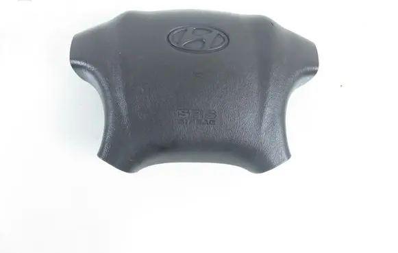 Hyundai Tucson JM Steering wheel airbag 1S041230