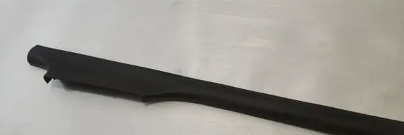 Audi S1 Front sill trim cover 8X4853372