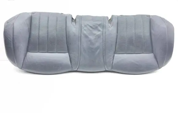 Bentley Flying Spur Rear seat 3W5885301E