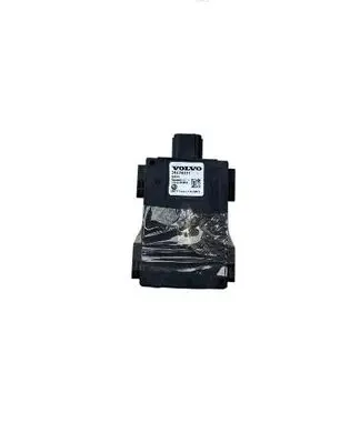 Volvo XC90 Blind spot module 31476331