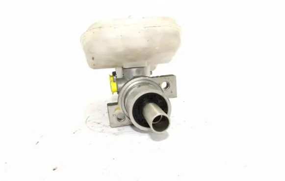 Citroen Berlingo Master brake cylinder 221710