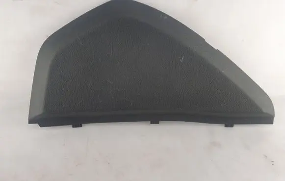 Nissan X-Trail T32 Dashboard glove box trim 684994CE0A