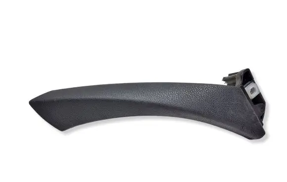 BMW 3 E90 E91 Rear door handle trim 