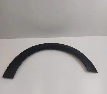 Mini Cooper Countryman R60 Front arch trim 9800762