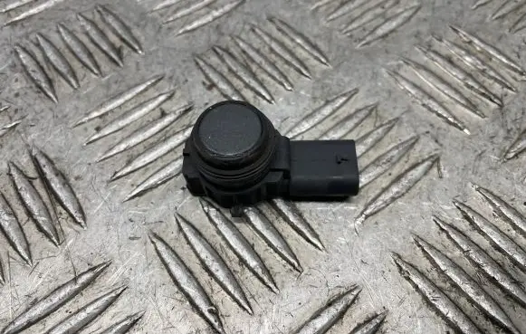 BMW 4 F32 F33 Parking PDC sensor 9261581