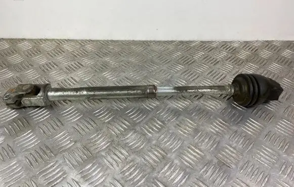 Jeep Grand Cherokee Steering column universal joint 68245552AD