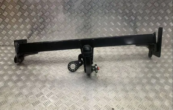 Nissan Qashqai J12 Tow bar 55R024743 5210077499 332362600011