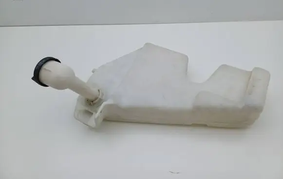 Ford Fiesta Windshield washer fluid reservoir/tank 96FG17610