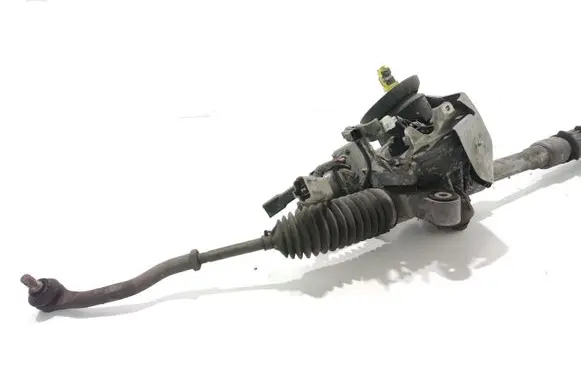 Honda Civic Steering rack SMJE0 LK06700138 007560