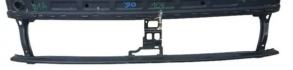 Audi Q2 - Front bumper cross member 81A807109D