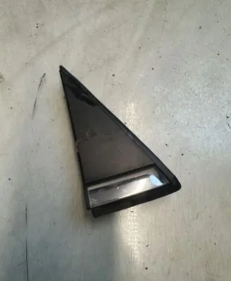 Citroen C3 Roof trim bar molding cover 18379B01