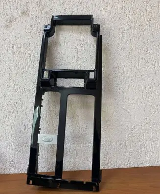 Land Rover Discovery 5 Center console decorative trim HY32046C34A 107373899C 834