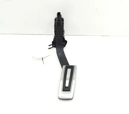 Audi A3 S3 8V Accelerator throttle pedal 5Q2723503D 5Q2723503