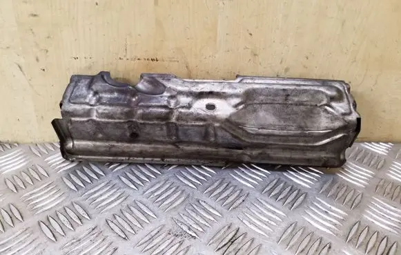 BMW X3 E83 Other engine bay part 7810183