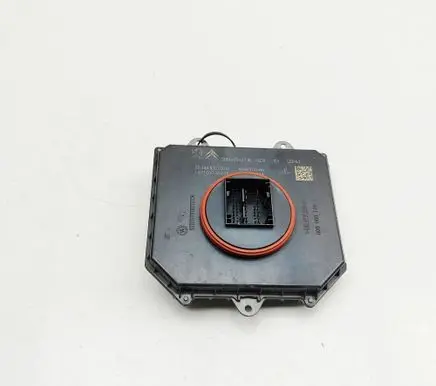 DS Automobiles 7 Crossback LED ballast control module 503959320805 147000038400