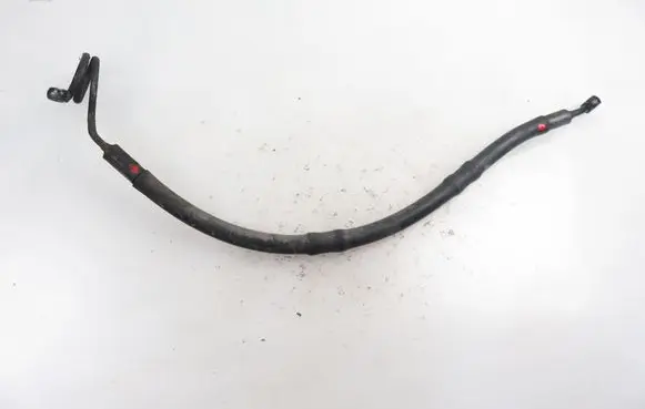 Volkswagen PASSAT B5 Power steering hose/pipe/line 8D1422893AL