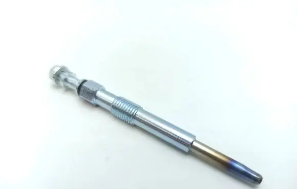 Ligier JS 60 Glow plug 2100124 1404479