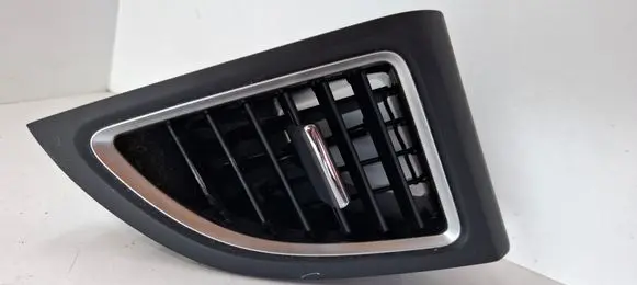 Honda CR-V Dash center air vent grill 77610T0AA1 77610T0AA0