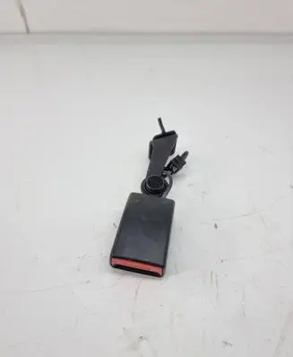 BMW 4 F36 Gran coupe Rear seatbelt buckle 7375447