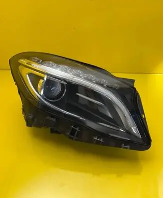 Mercedes-Benz GLA W156 Headlight/headlamp A1569061800