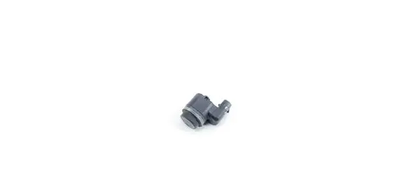 BMW 5 F10 F11 Parking PDC sensor 9231281