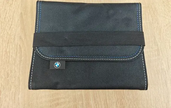 BMW 8 G16 Other interior part 5A389F6