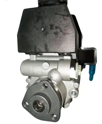 Mercedes-Benz Sprinter W901 W902 W903 W904 Power steering pump 6020703733