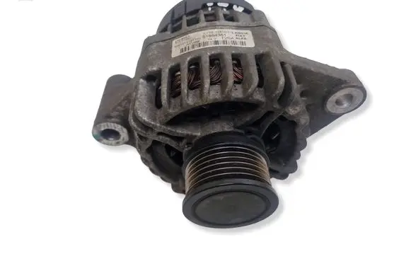 Jeep Renegade Generator/alternator 51884351 C758134161
