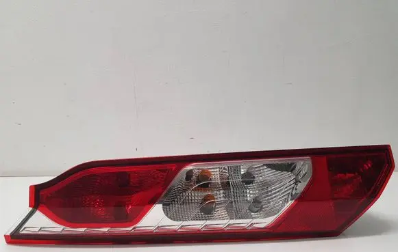 Ford Transit - Tourneo Connect Rear/tail lights DT1113405AD