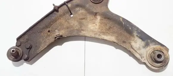 Renault Laguna II Front lower control arm/wishbone