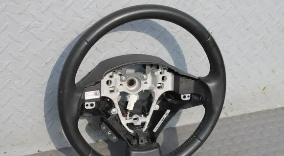 Suzuki Vitara (LY) Steering wheel KIERASKORAVITARA3 4811061ME0