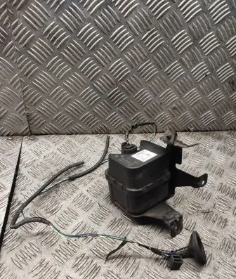 Volvo XC40 Alarm system siren 31489134