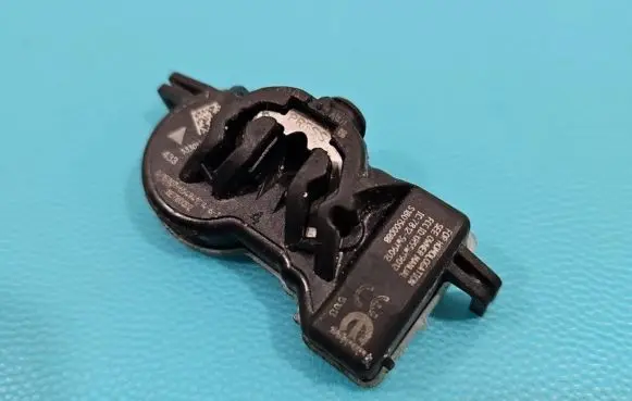 Jeep Renegade Tire pressure sensor 53305555 IMPRK1359264