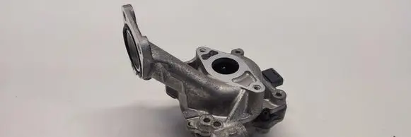 Suzuki Swift II Water pump 1745070TA0