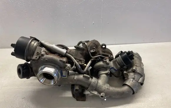 Turbo
