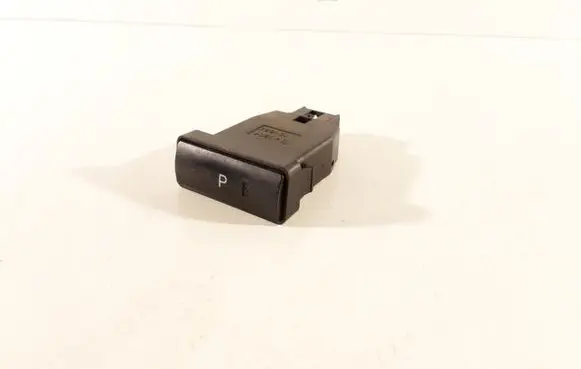 Toyota Prius (XW20) Hand parking brake switch 15A685 6853Z40