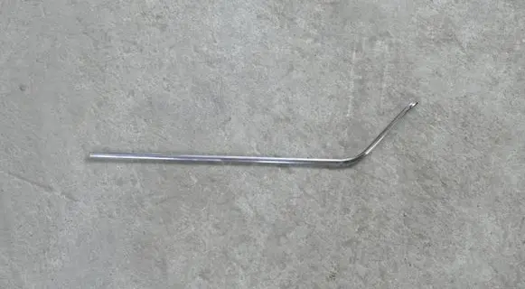 Porsche 911 964 Other exterior part