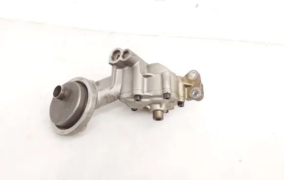 Volkswagen Phaeton Oil pump 059115105AC