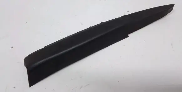 BMW 7 F01 F02 F03 F04 Rear/tail light trim molding 7206390