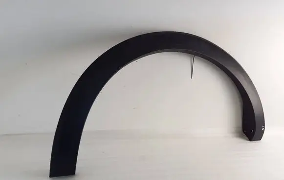 Ford E-Transit Rear arch trim BK31V280K97